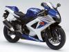 Link to Suzuki GSXR1000 K7 K8 2007-2008 motorbike parts