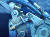 Photo link of motorbike part #972