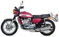 Link to Suzuki GT750J 1972 motorbike parts
