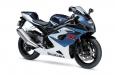 Link to Suzuki GSXR1000 K5 K6 2005-2006 motorbike parts
