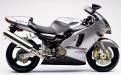 Link to Kawasaki ZX12R 2002-2006 motorcycle parts