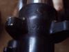 Photo link of motorbike part #1352