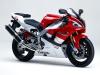 Link to Yamaha R1 1998-1999 motorcycle parts