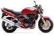 Link to Suzuki GSF1200 2001-2005 motorcycle parts