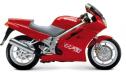Link to Honda VFR750 1993-1995 motorcycle parts