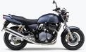 Link to Suzuki GSX1200 1998-2002 motorbike parts