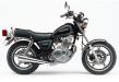 Link to Suzuki GN250 2004-2010 motorbike parts