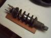 Photo link of motorcycle part #1796
