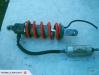 Photo link of motorcycle part #398