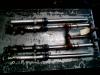 Photo link of motorbike part #1983