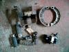 Photo link of motorcycle part #1987