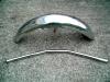 Photo link of motorcycle part #1985