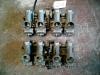 Photo link of motorcycle part #1981