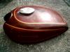 Photo link of motorcycle part #1979