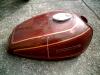 Photo link of motorcycle part #1979