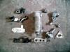 Photo link of motorcycle part #1976