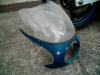 Photo link of motorbike part #1989