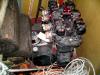 Photo link of motorcycle part #1991