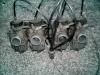 Photo link of motorbike part #1982