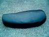 Photo link of motorcycle part #1978