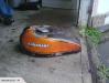 Photo link of motorcycle part #1992