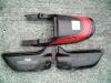 Photo link of motorcycle part #1992