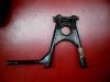 Photo link of motorbike part #1993