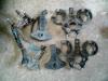 Photo link of motorbike part #1984