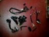 Photo link of motorbike part #1996
