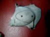 Photo link of motorcycle part #1997