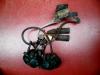 Photo link of motorbike part #1999
