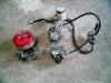 Photo link of motorbike part #1999