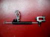 Photo link of motorbike part #2000