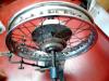 Photo link of motorbike part #2001