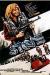 Photo link of motorbike part #2002