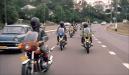 Photo link of motorbike part #2003