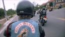Photo link of motorcycle part #2004