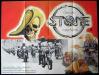 Photo link of motorcycle part #2004