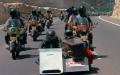 Photo link of motorcycle part #2005