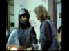 Photo link of motorcycle part #2005
