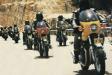 Photo link of motorcycle part #2005