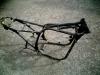 Photo link of motorcycle part #1974