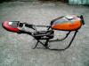 Photo link of motorcycle part #1974
