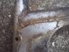 Photo link of motorbike part #1977