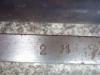 Photo link of motorbike part #1977