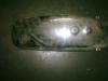Photo link of motorcycle part #2020