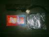 Photo link of motorcycle part #2022
