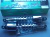 Photo link of motorbike part #2027