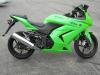 Link to Kawasaki EX250J 2008-2011 motorcycle parts