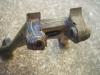 Photo link of motorbike part #1993